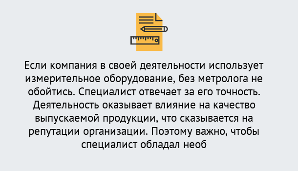 Почему нужно обратиться к нам? Ростов Повышение квалификации по метрологическому контролю: дистанционное обучение