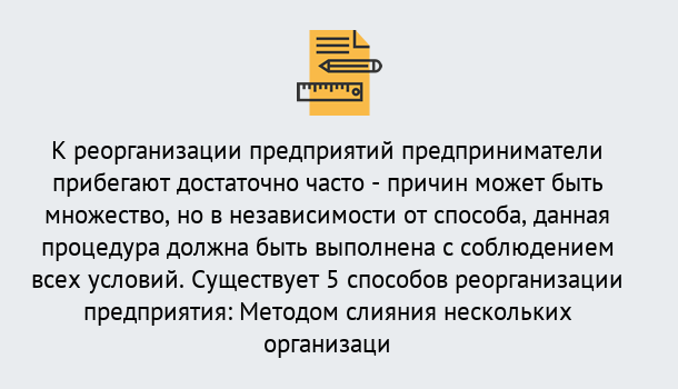 Почему нужно обратиться к нам? Ростов Реорганизация предприятия: процедура, порядок...в Ростов