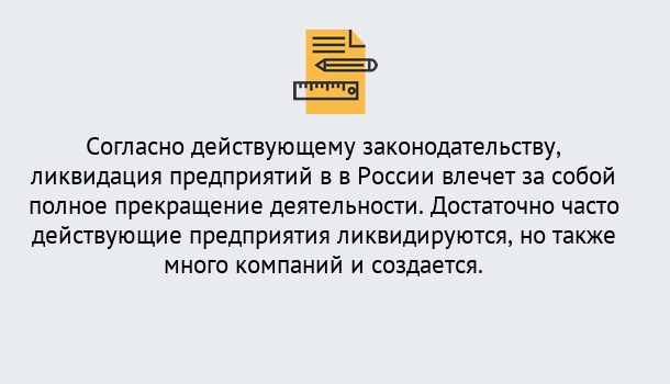 Почему нужно обратиться к нам? Ростов Ликвидация предприятий в Ростов: порядок, этапы процедуры