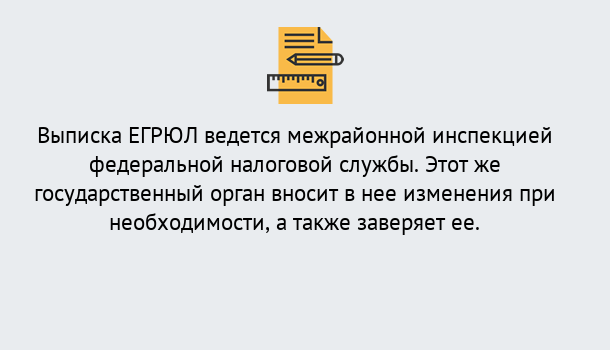 Почему нужно обратиться к нам? Ростов Выписка ЕГРЮЛ в Ростов ?